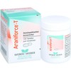 ARANIFORCE T Tablets Pack of 100