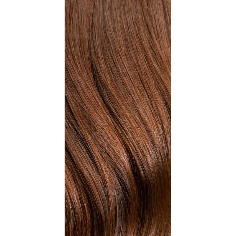 REVLON Permanent Colouring, Colourful, Estándar