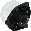 UAC HVAC Blower Motor BM2709C