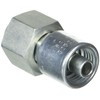 Gates G25230-0812 Hydraulic Coupling