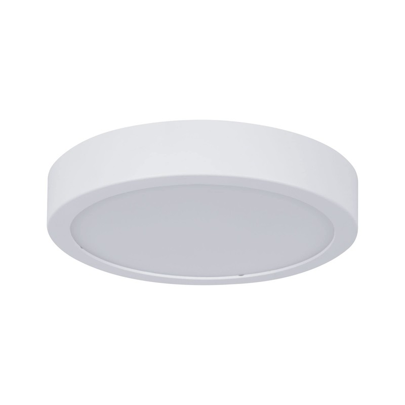 Paulmann WallCeiling HomeSpa Aviar IP44 LED 14 W 40