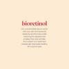 Suero Intenso Reafirmante Burt's Bees Renewal Intensive Firming Serum 29.5