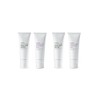 Atomy Evening Care Peeling Gel 120ml + Evening Care Peel Off Mask 120ml 2 sets / 애터미 이브닝케어 필링 젤 120ml+이브닝케어 필 오프 마스크 120ml 2세트