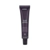 Aveda Invati Advanced Solutions For Thinning Hair Intensive Hair & Scalp Masque - 1.4 fl oz / 40 mL