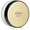Dolux Night Cream (Moist Type), 1.8 oz (50 g)