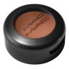 Sombra De Ojos Tono Café Mate 1.5g Mac
