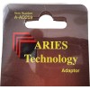 Universal Lot of 10 Aries A-AD259 CB Radio PL259 to