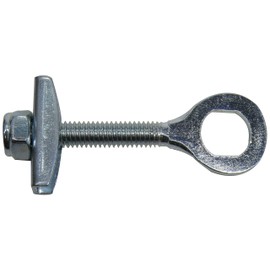 Bridgestone 3050027 Chain Adjuster
