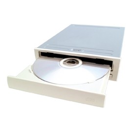 BUSlink 52x32x52 Internal IDE CD-RW Drive