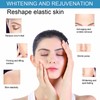 RF Face Firming Lifting Beauty Instrument Facial Probe Beauty Salon