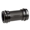 SRAM Dub BB30 Bottom Bracket 42mm x 68/73mm