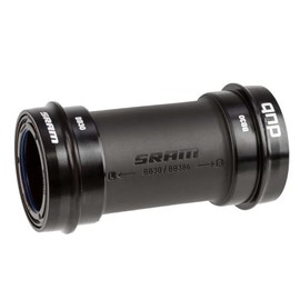 SRAM Dub BB30 Bottom Bracket 42mm x 68/73mm