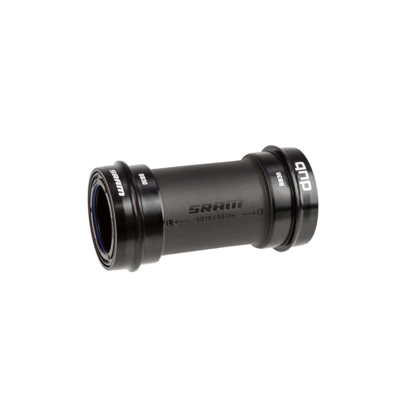 SRAM Dub BB30 Bottom Bracket 42mm x 68/73mm
