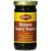 Dynasty Brown Gravy Sauce,5.25 Ounce (Pack of 12)