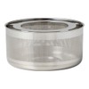 KINTO (キントー) UNITEA Tea Warmer Gift Present 21110