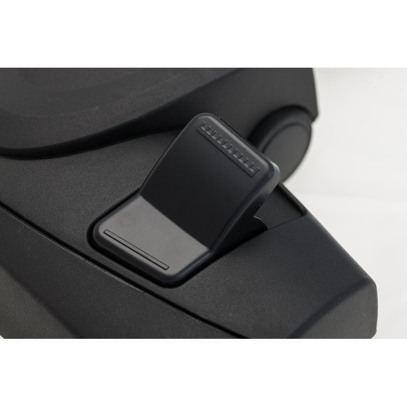 daniplus© Combination Floor Nozzle for Miele Tango Plus, Comfort, S251i,