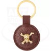 S.T. Dupont Pirates of the Caribbean Key Ring