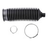 Blue Print ADN181505 Steering Gaiter 1 Piece