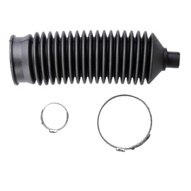 Blue Print ADN181505 Steering Gaiter 1 Piece