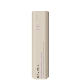 Davroe Blonde Senses Platinum Conditioner 325ml