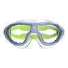 Speedo Biofuse Mask | Dive | Swim | Ergonomic Design