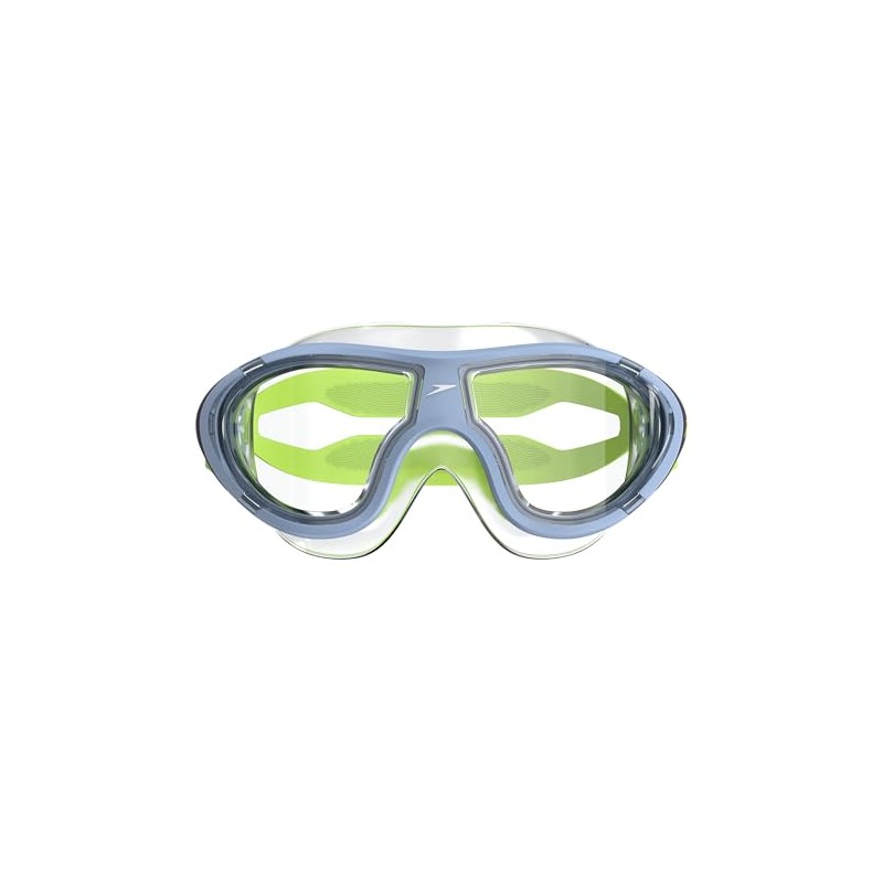 Speedo Biofuse Mask | Dive | Swim | Ergonomic Design