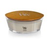 WoodWick Tonka & Almond Milk Gifts for Women and Men,