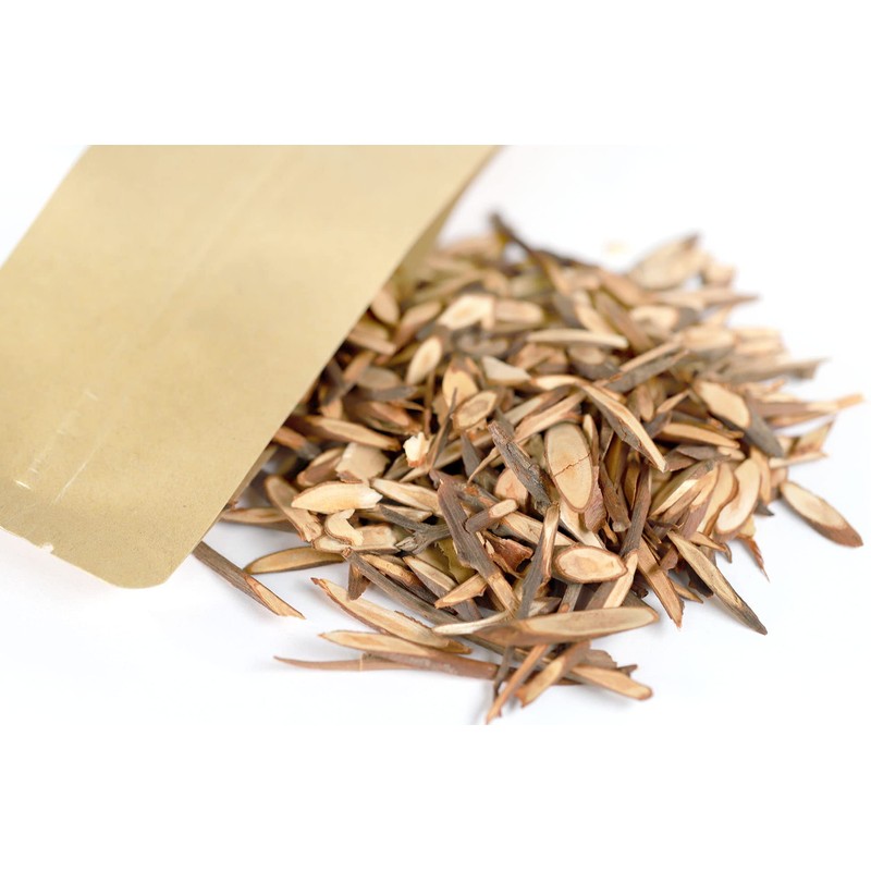 USTCM New Packaging Ramulus Cinnamomi GUI Zhi 桂枝 4oz