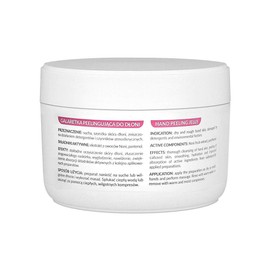 Farmona Hand and Nail Cream 300ml