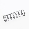 Original Spring for Gear Knob 71729090