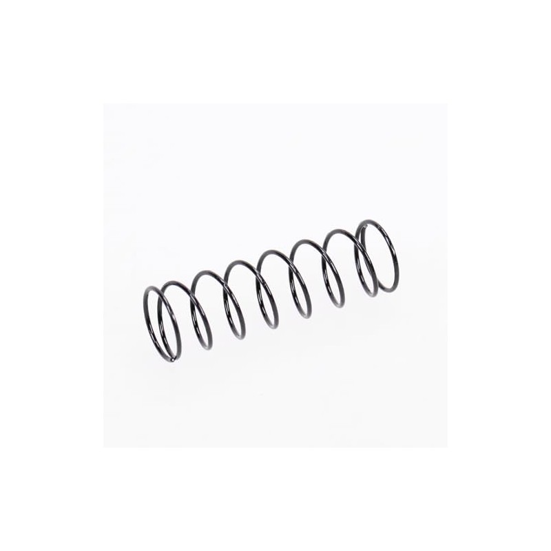 Original Spring for Gear Knob 71729090
