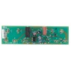 RecPro RV Circuit Board | Replacement for Automatic Transfer Switch