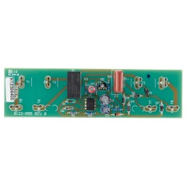 RecPro RV Circuit Board | Replacement for Automatic Transfer Switch ES50M-65N