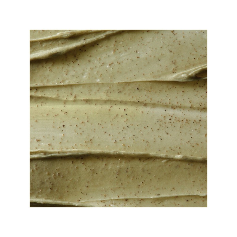 Aromatica (현대Hmall)아로마티카 바이탈라이징 로즈마리 포어 클리어링 폼 150ml (AromaTica) Vitalizing
