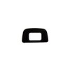 Nikon DK-20 Rubber Eyecup for D50 and D70S Digital SLR