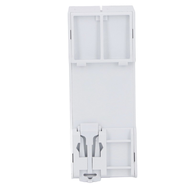 Surge Protective Device SPD Photovoltaic Breaker Protector DC1000V 40KA Blue