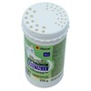 dipure® Organic Urine Attack Crystals - Probiotic Cat Litter Tray