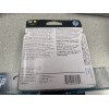 HP 82 C4913A Yellow Ink Cartridge