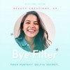 Bye Filter: El Secreto de Belleza para Chicas con Estilo