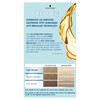 Schwarzkopf Nordic Blonde, Hair Lightener, L101 Silver Blonde