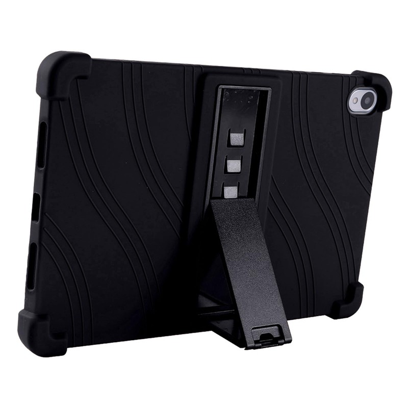 HminSen Case for Onn 11" Core Tablet Cover (2026 Model)