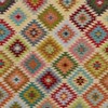Kt KILOtela - Jacquard Goblin Recycled Upholstery Fabric for Chairs,