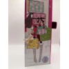 Set Body Scrub Collection