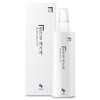 Salim White Paper Sprinkle foot callus remover, 1 piece, 1 piece, 250ml / 살림백서 뿌리는 발각질 제거제, 1개, 1개, 250ml