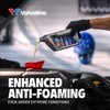 Valvoline VR1 Racing SAE 20W-50 Motor Oil 1 QT