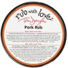 Rub with Love by Tom Douglas (Pork, 1 lb)