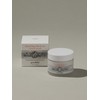 Darjeeling black tea 2-piece set (essence + cream) / 다즐링홍차