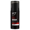 No7 Men Protect & Perfect Intense ADVANCED Eye Cream