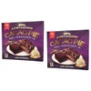 2 Packs - Cacao Pie - Banh Cacao - 12