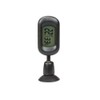 Hobby 36222 Hygro-Therm Digital Hygrometer and Thermometer for Terrariums